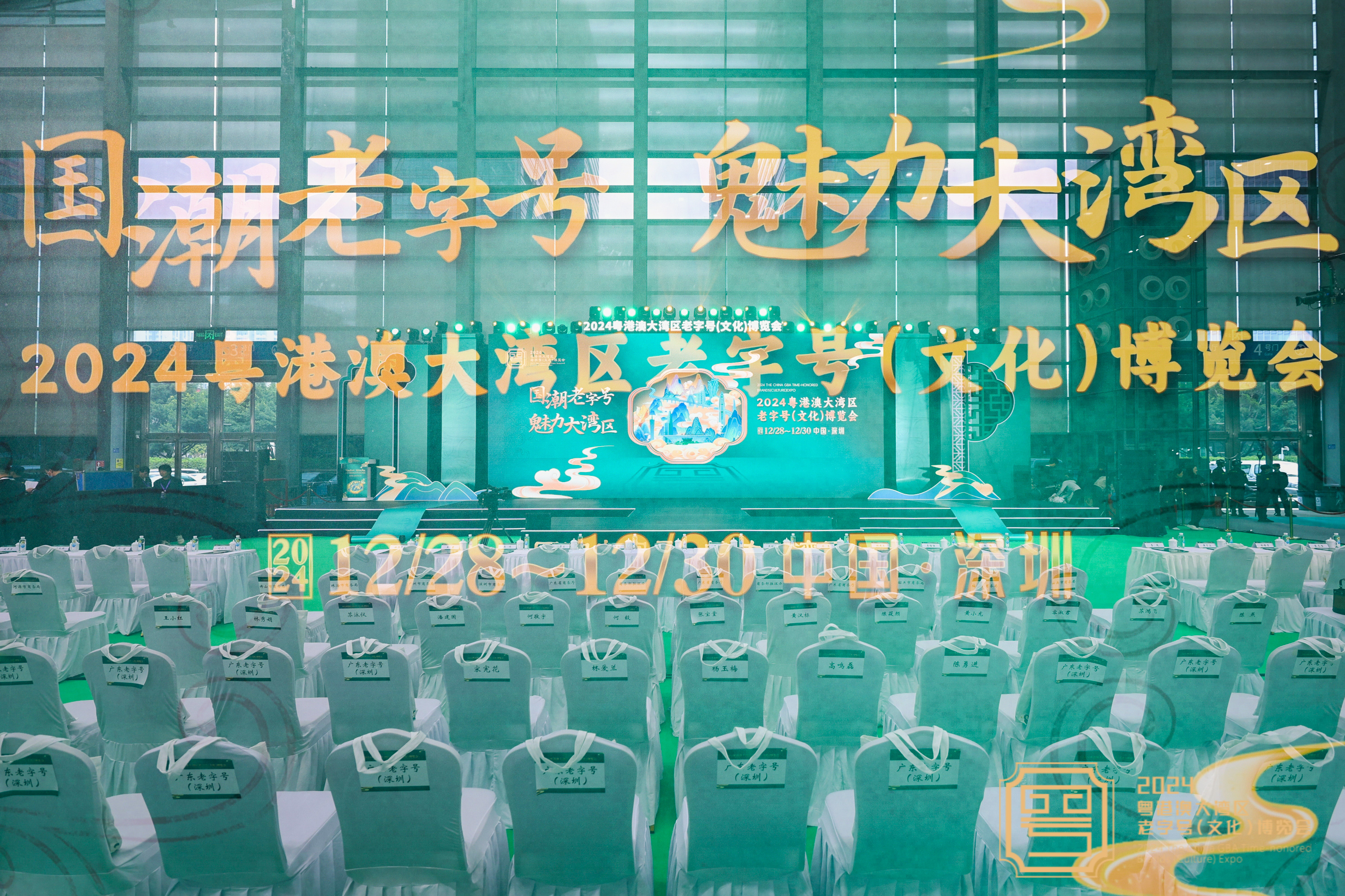 封面1.jpg