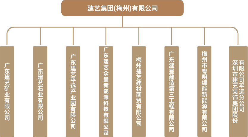 圖片2.png